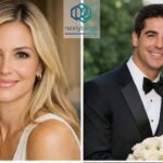 noelle watters remarried