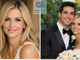 noelle watters remarried