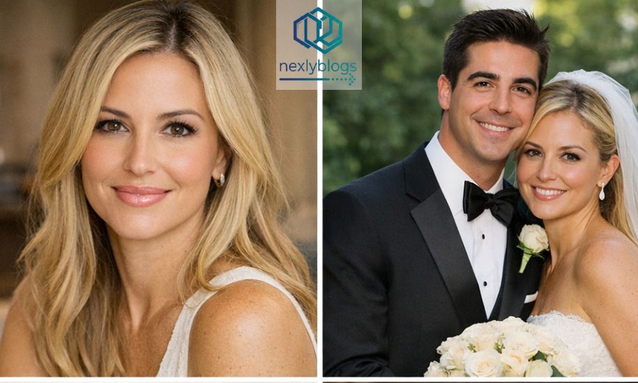 noelle watters remarried