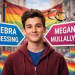 Charles Ezekiel Mozes