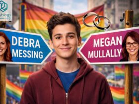 Charles Ezekiel Mozes