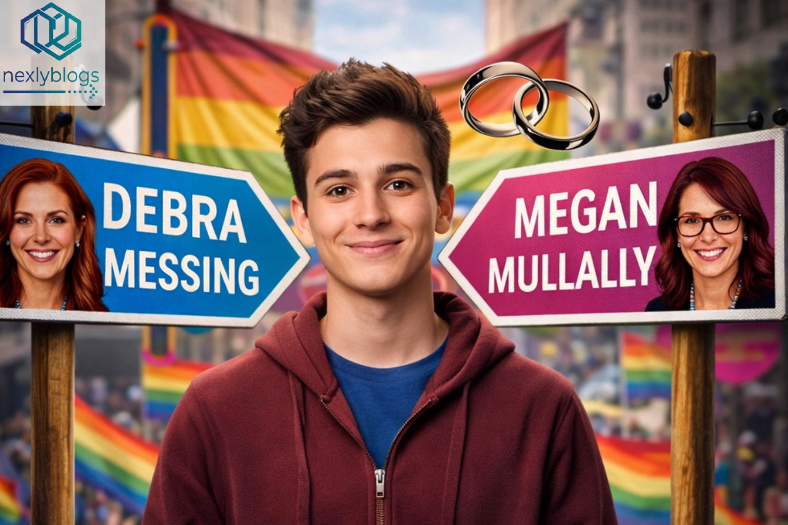 Charles Ezekiel Mozes