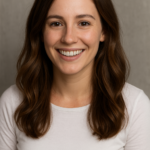 mattigan twain warrior