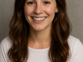 mattigan twain warrior