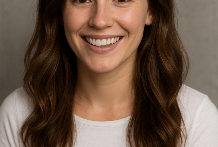 mattigan twain warrior