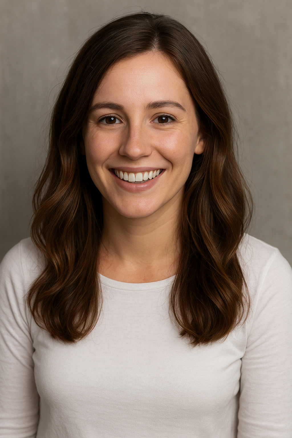 mattigan twain warrior