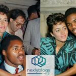 cindy deangelis grossman