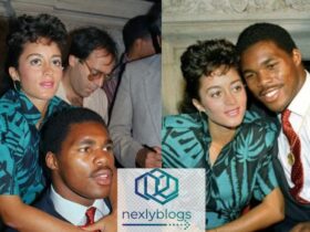 cindy deangelis grossman