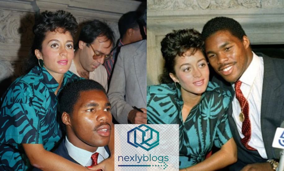 cindy deangelis grossman