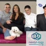 aaron elliston jones