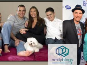 aaron elliston jones