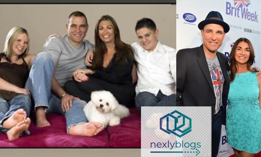 aaron elliston jones