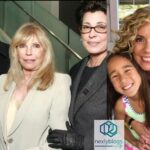 natalie oglesby skalla