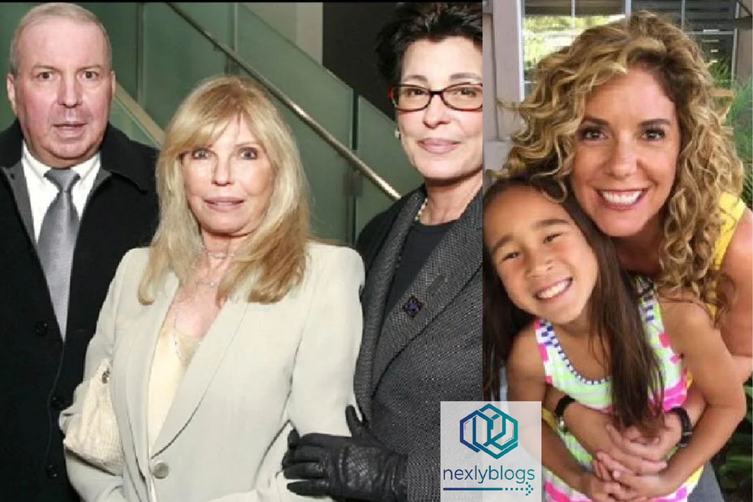 natalie oglesby skalla