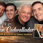 stan cadwallader