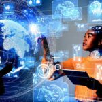 Major Trends in Technology Togtechify