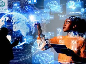 Major Trends in Technology Togtechify