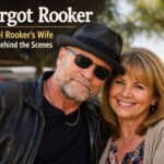 margot rooker
