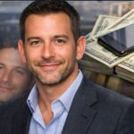 magali brunelle keeso