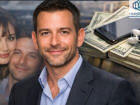 magali brunelle keeso