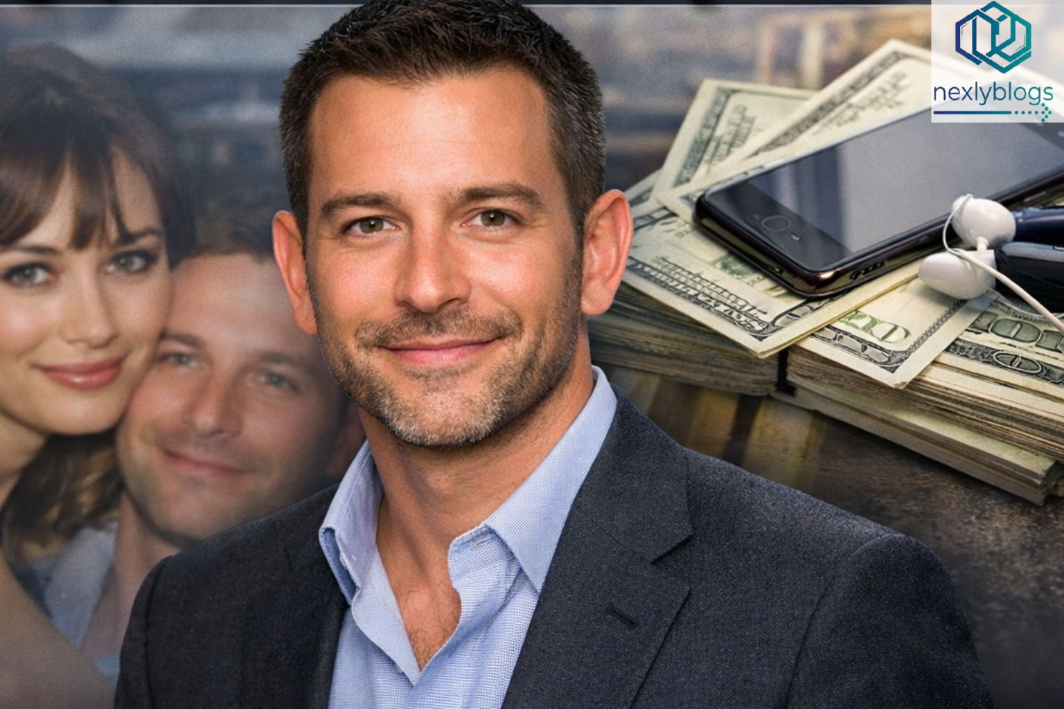 magali brunelle keeso