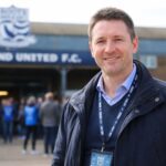 chris phillips southend