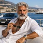 ilan tobianah net worth