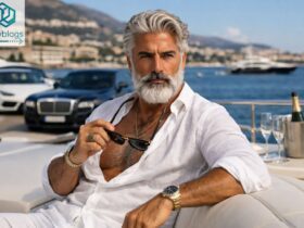 ilan tobianah net worth