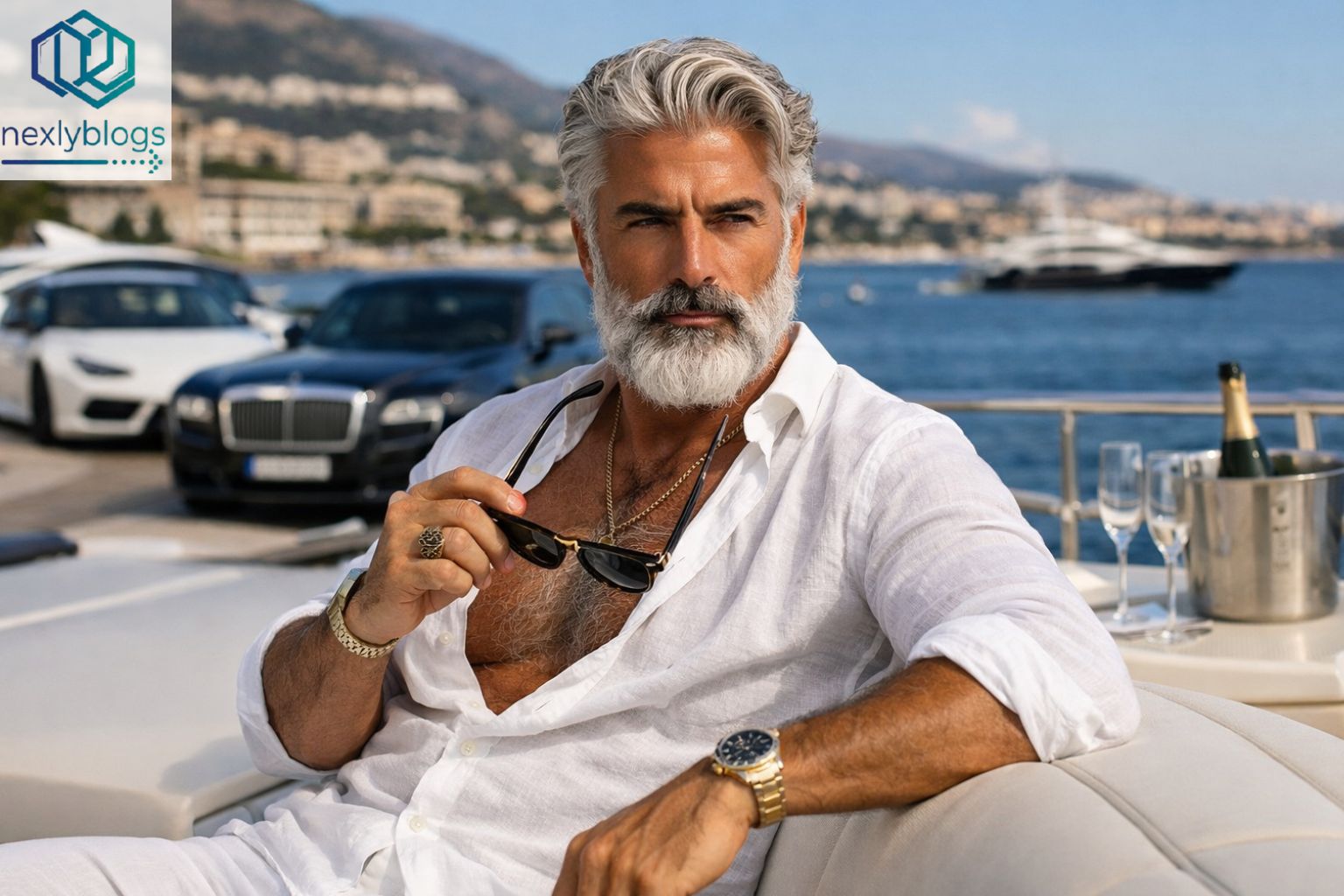 ilan tobianah net worth