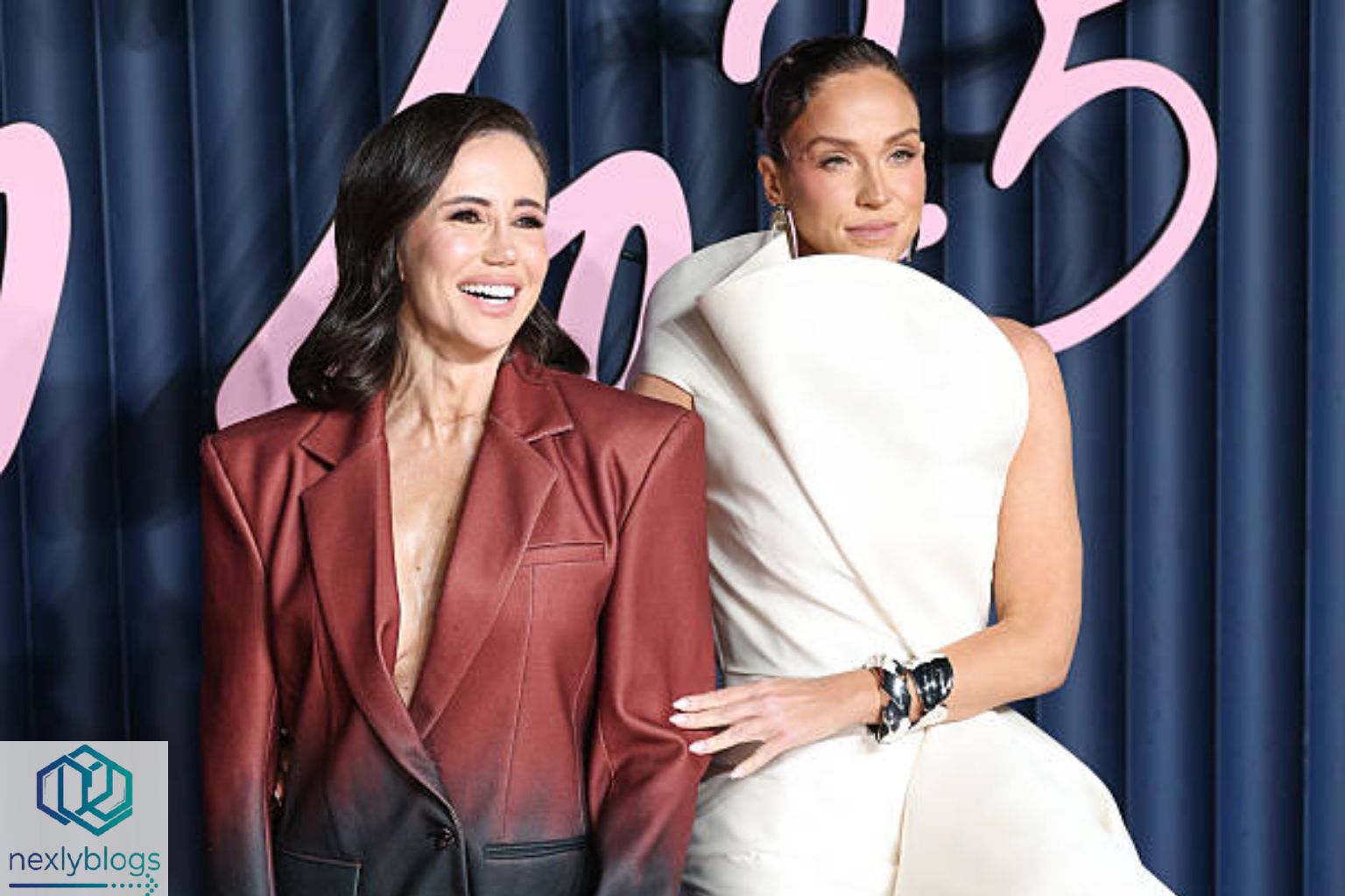 Vicky Pattison net worth