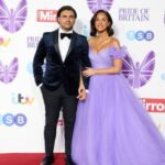 ercan ramadan net worth