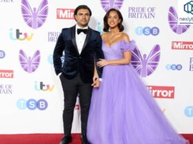 ercan ramadan net worth