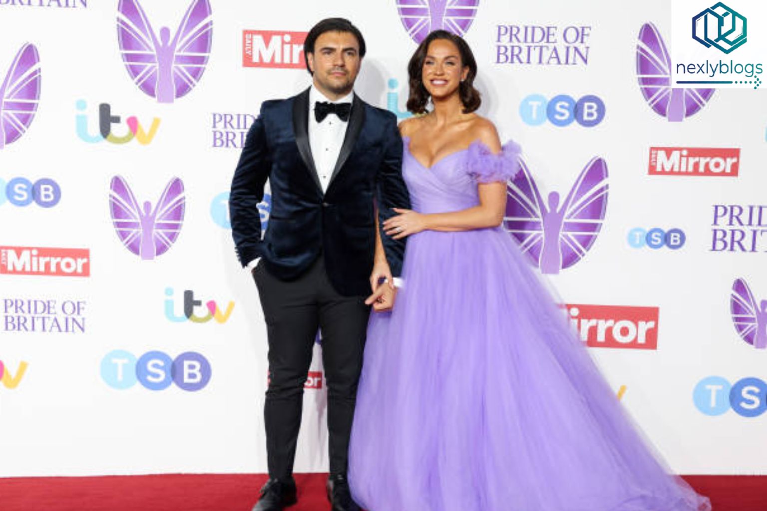 ercan ramadan net worth