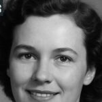 jody morrill wolcott