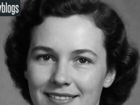 jody morrill wolcott