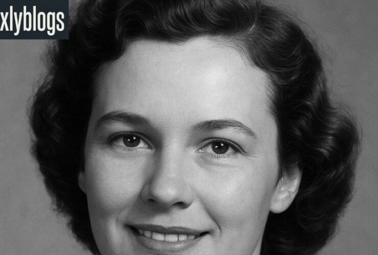 jody morrill wolcott