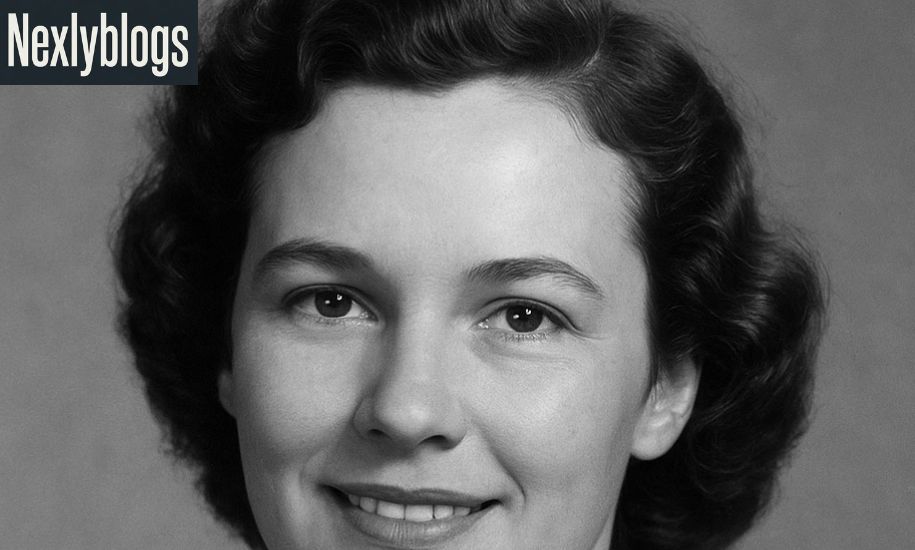 jody morrill wolcott