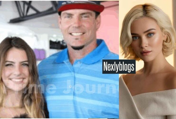 priscilla love vanwinkle