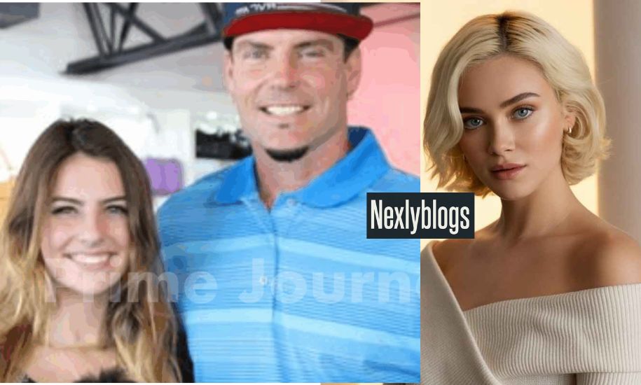 priscilla love vanwinkle