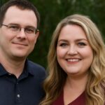 william heath hoover