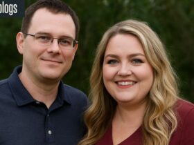 william heath hoover