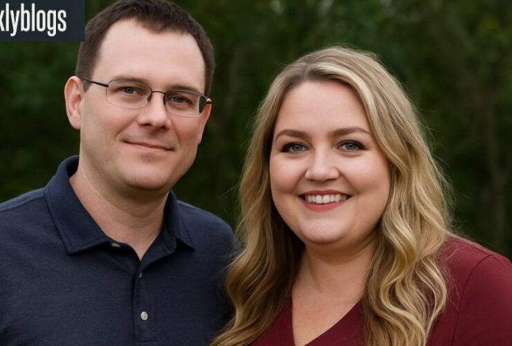 william heath hoover