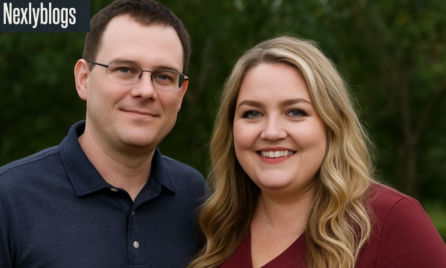 william heath hoover