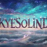 skyesolinda