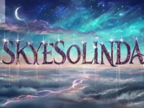 skyesolinda
