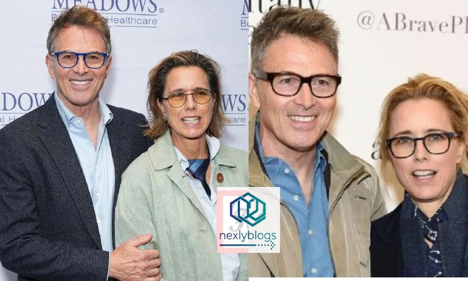 neil joseph tardio jr