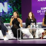 Ann-Lorraine Carlsen Nantz