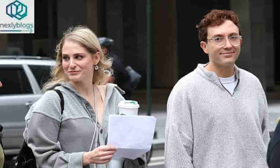 Daryl Sabara Net Worth