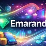 Emarand