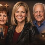 Laura Marie Holtzmann